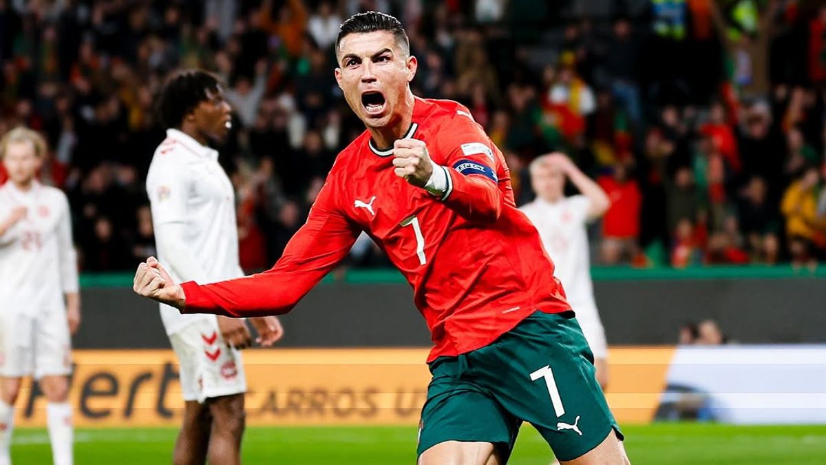 迪格雷戈里奥：今天我们只是缺少进球；依然梦想入选意大利队