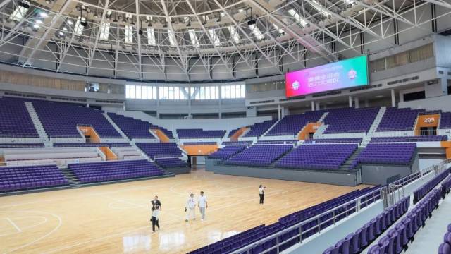 世界杯D组赛程：美国首轮6月13日9点，对澳洲20日3点