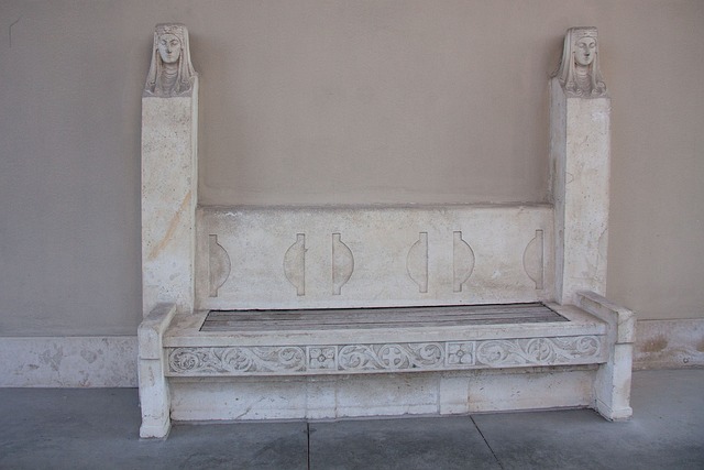 喀麦隆无缘美加墨，姆伯莫、奥纳纳、巴莱巴及恩加德乌无缘世界杯