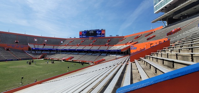 官方：CCTV5+转播U17亚洲杯预选赛国少vs孟加拉国U17