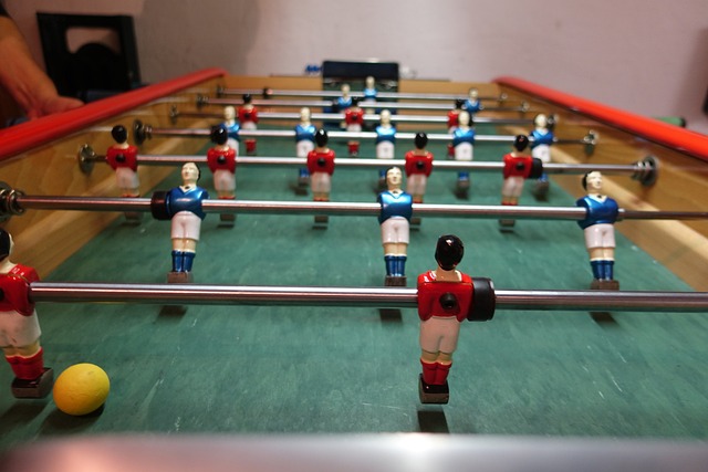 罗马诺：曼城即将向罗德里提供新合同，有效期至2029年6月