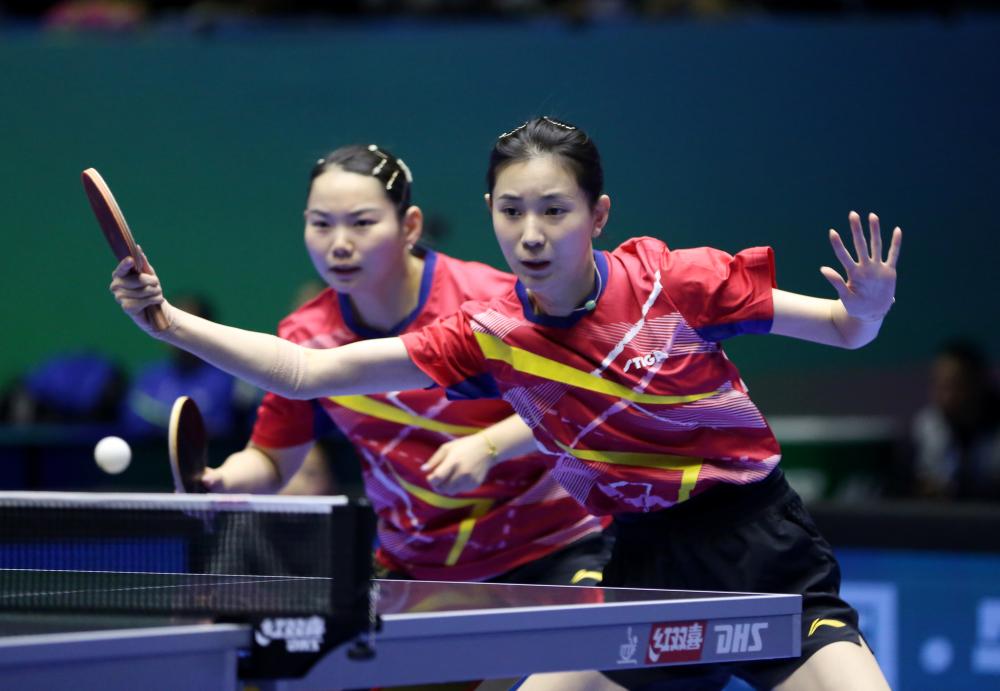 普斯卡什奖有力竞争者！绿巨人胡尔克打入了一粒绝对惊世骇俗的进球！