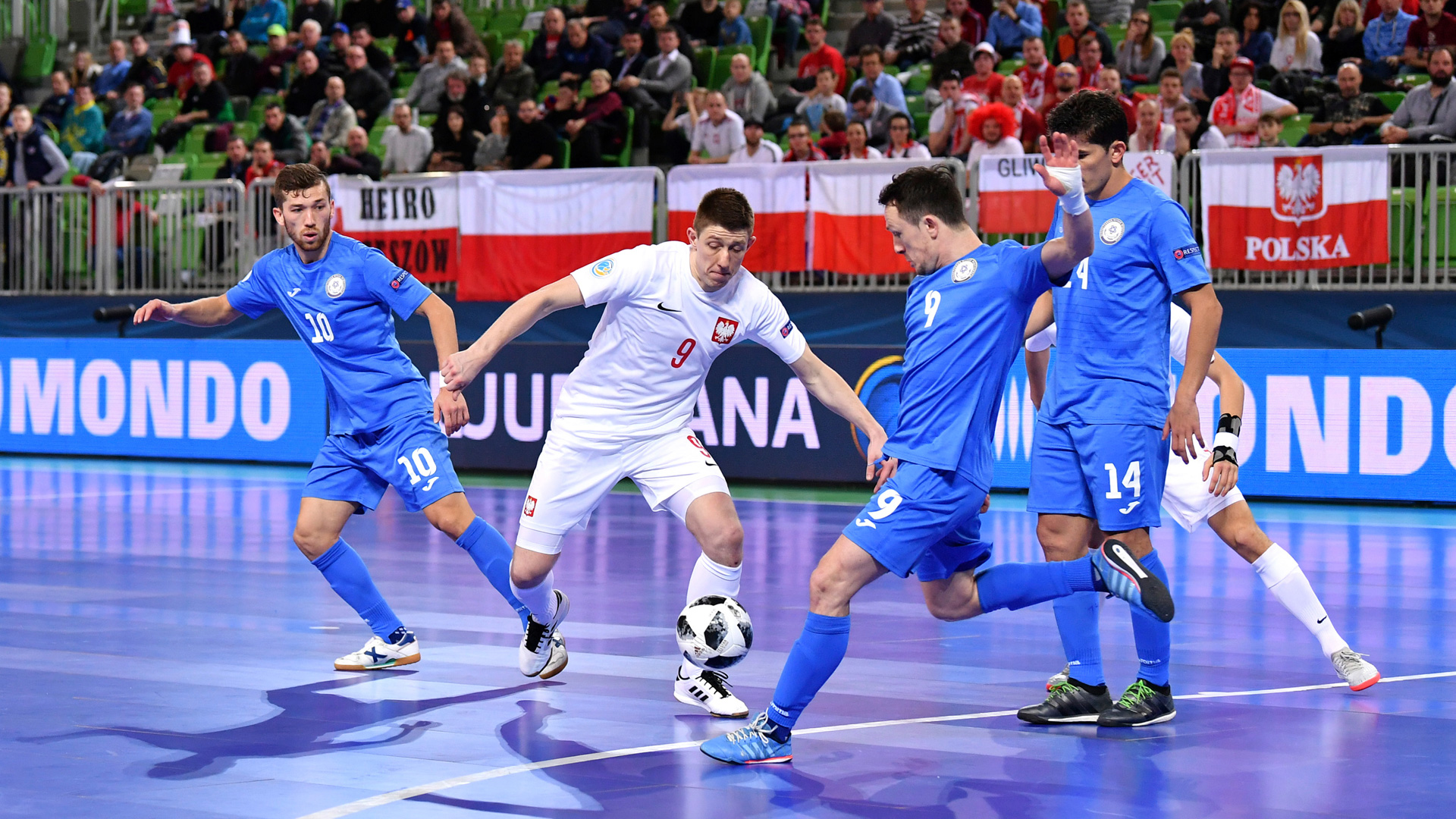 阿斯：伊萨克缺席利物浦赛前合练，将错过对阵皇马欧冠焦点战