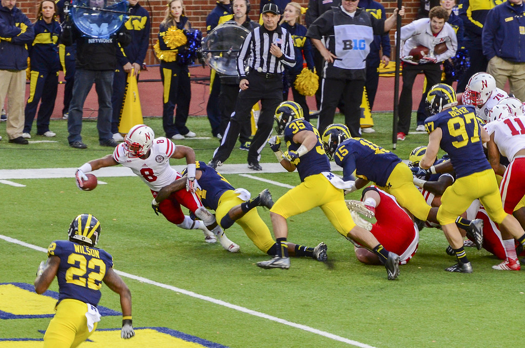 德天空：吉拉西的合同中有仅适用皇萨城等7队的解约条款