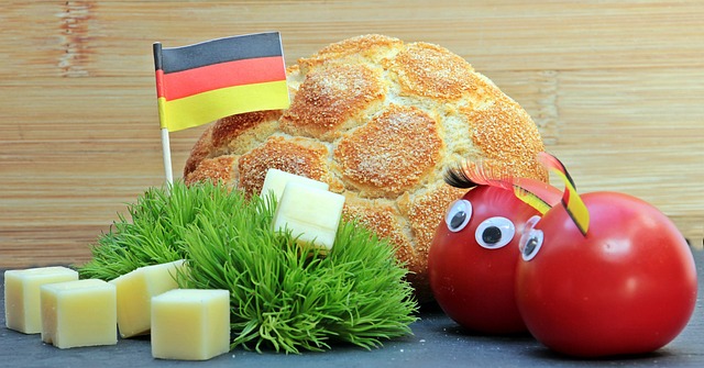 博阿斯祝贺葡萄牙U17夺冠：整个国家和波尔图都无比自豪