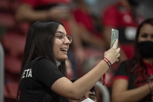 足球世界杯新纪录诞生，单场跑动达13公里