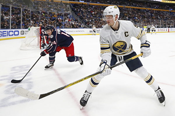 陈涛：很多球员明天无法参赛，拜合拉木伤情比较严重