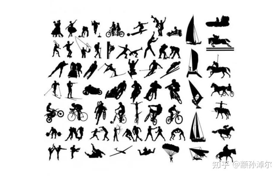 CBA历史首队！同曦新赛季未开始换帅 洋帅贝帅下课王世龙接任