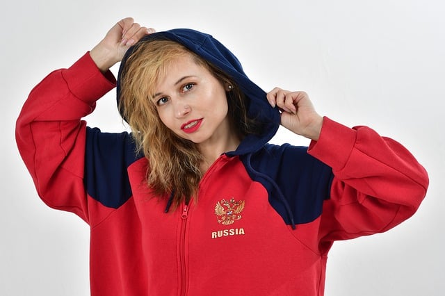 U21女排世锦赛：越南1名球员因性别检测未通过被取消成绩，印尼晋级补位