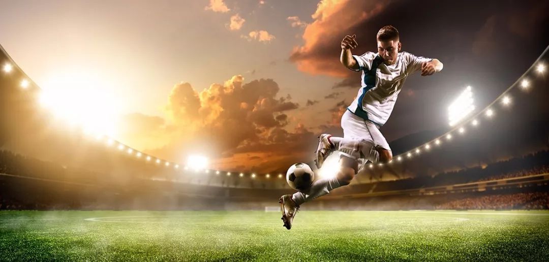 太阳报：二手世界杯球票抽成15%，国际足联亲自下场当黄牛