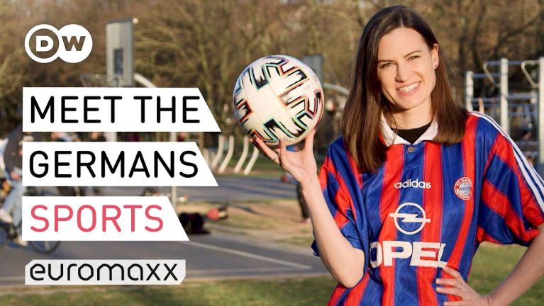 莫德里奇接受前克罗地亚主教练比利奇的个人专访（完整版）