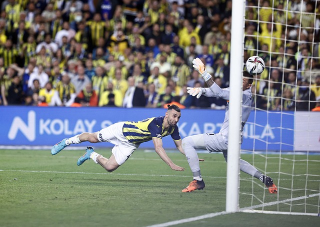 30万美元！迈阿密国际夺MLS冠军奖金揭秘，梅西带队创造双重收获