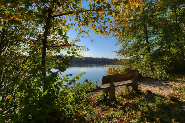 迪乌夫：过去我从没踢过右路，但只要能帮助球队我都愿意去做