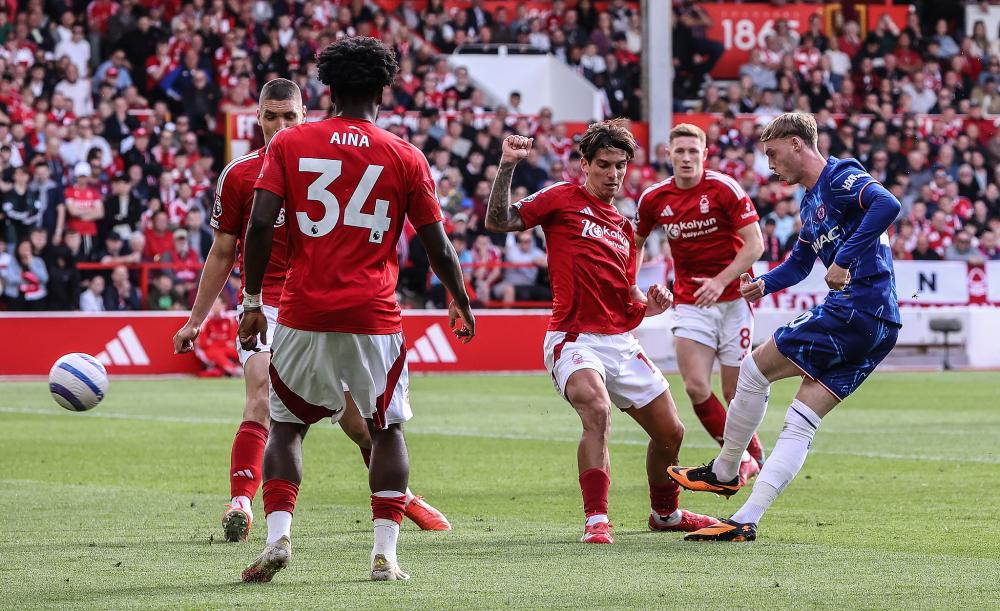 罗德里戈创造皇马新纪录并“跌至谷底”，利物浦收到警告