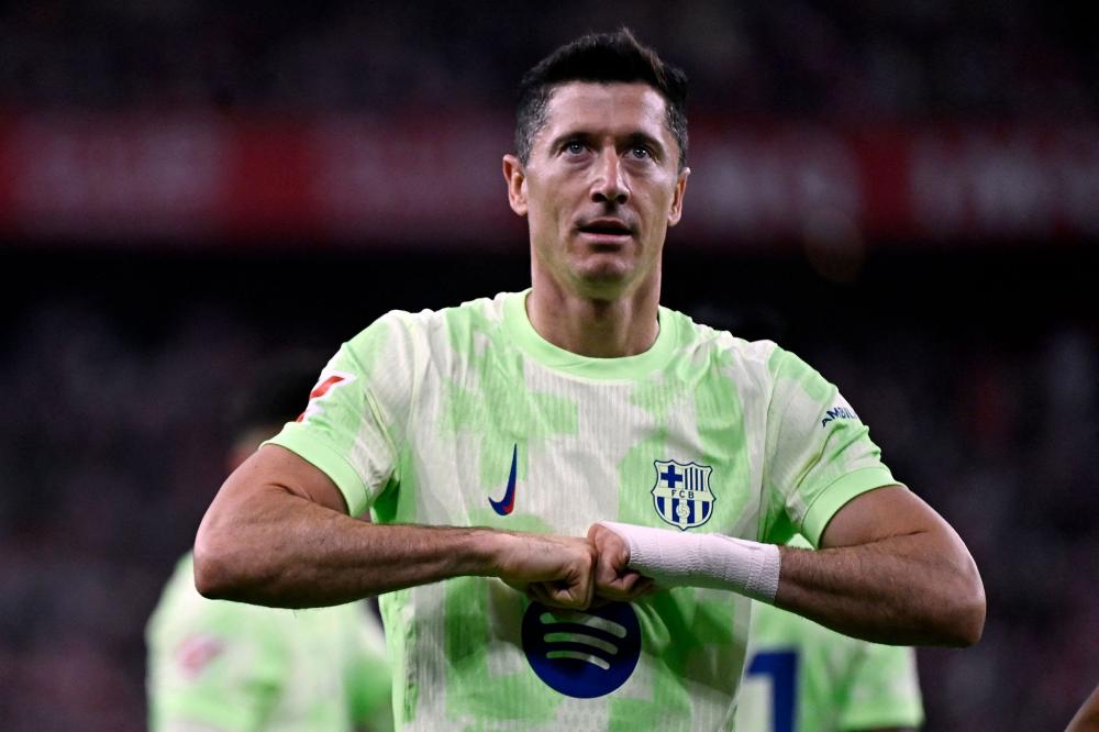 夏普：我认为奥纳纳不会回曼联了；希望拉门斯能保持好的状态