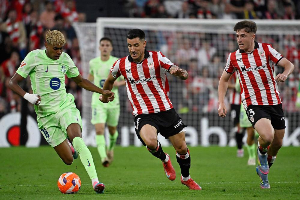 毛罗：尤文后防缺乏领袖，斯帕莱蒂应让他们展现个性成为领袖