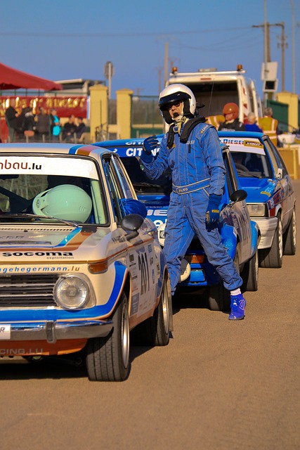 现相对稳定 现相对稳定