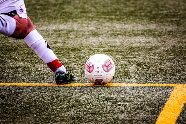 将是一场全 将是一场全