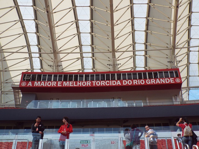 字化的浪潮 字化的浪潮