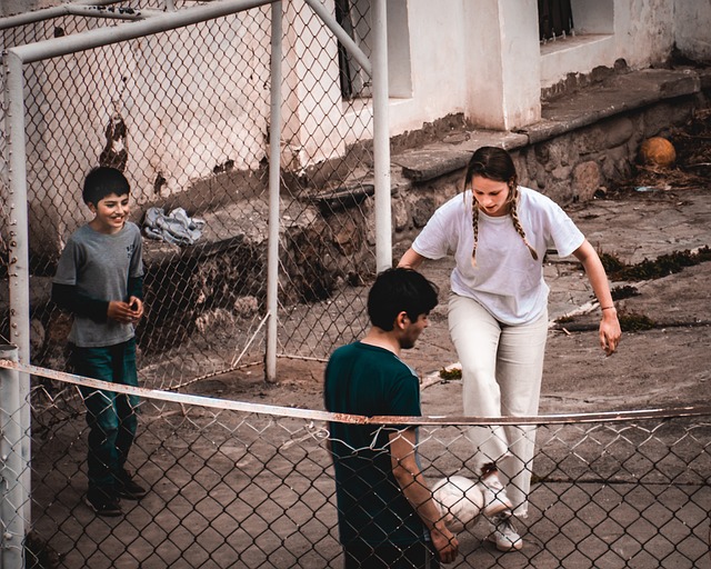 这不仅包括 这不仅包括