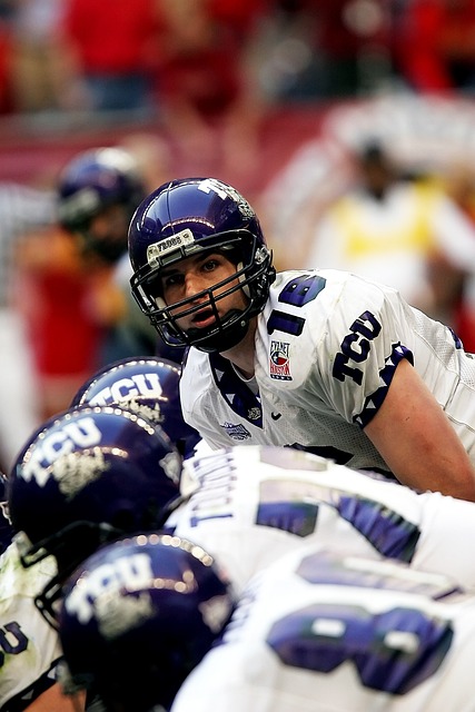 的追逐和对 的追逐和对