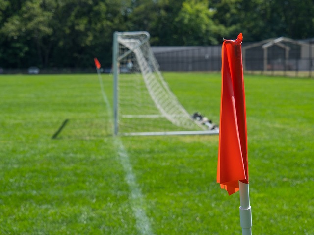 探索多方协 探索多方协