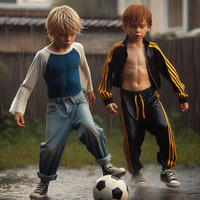 许多地方并 许多地方并