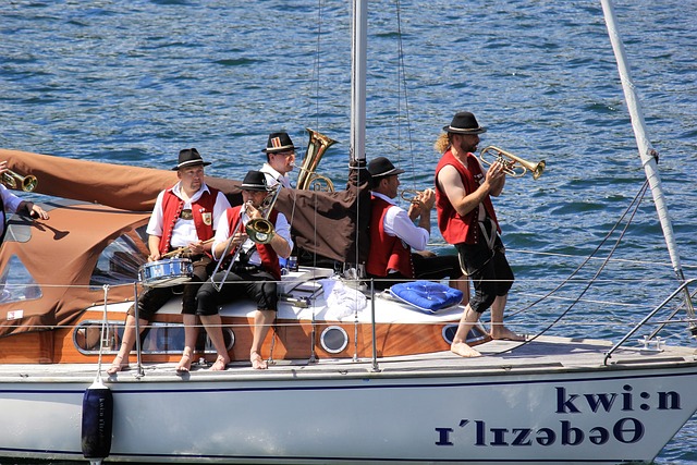 季窗口引入 季窗口引入