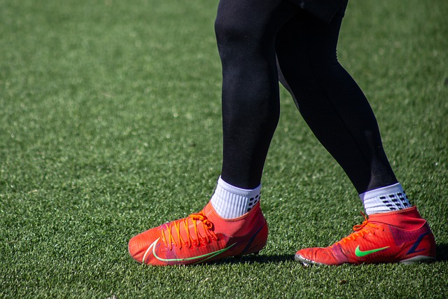 手的节奏 手的节奏