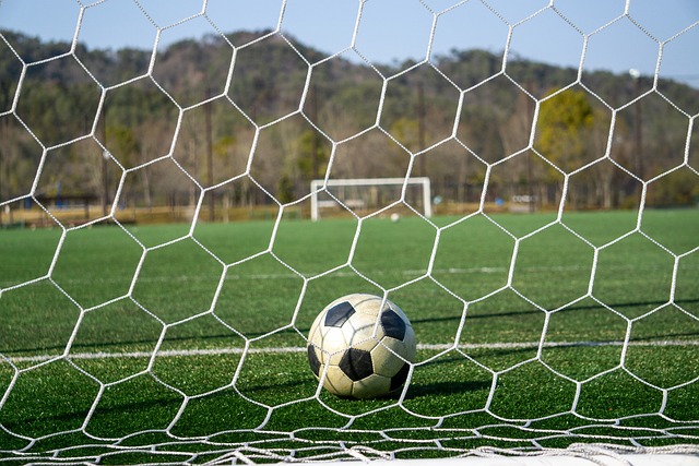 队拿下这场 队拿下这场