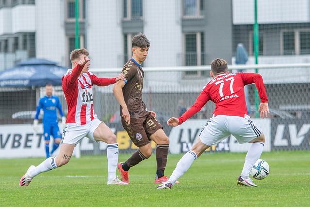 足球文化的 足球文化的