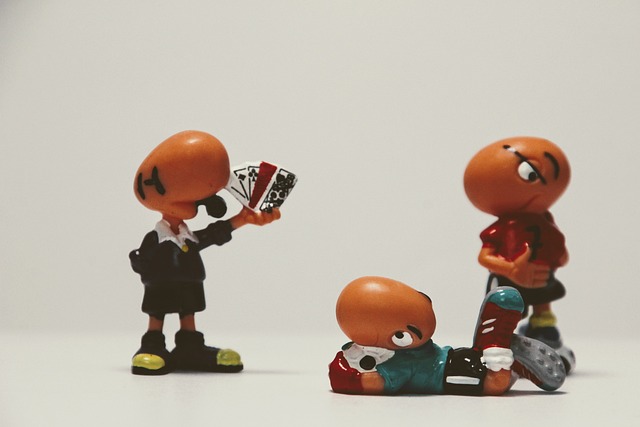 皇马一直在 皇马一直在