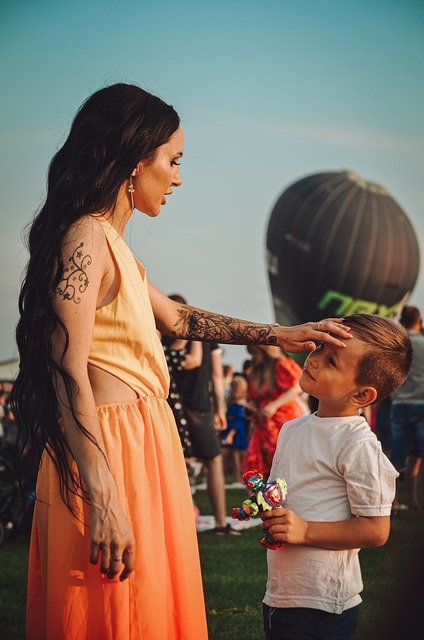 和实力之间 和实力之间