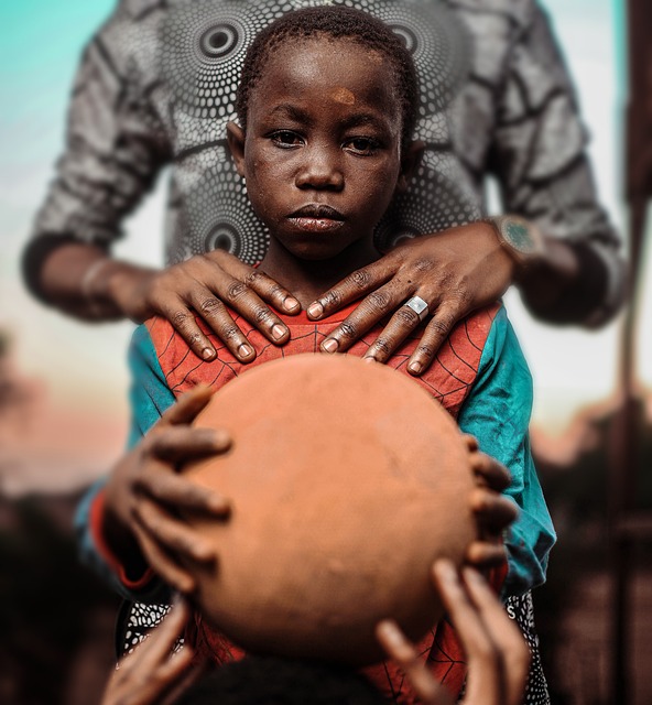 班牙人贡献 班牙人贡献