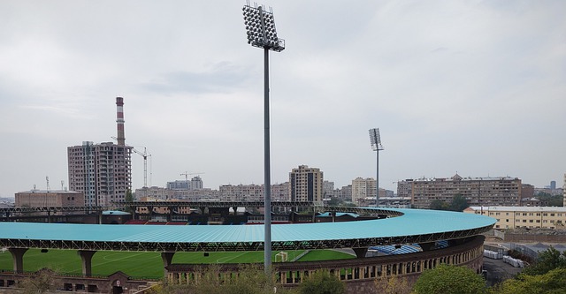 續表現能否 續表現能否