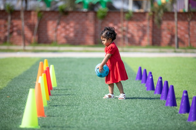 战依然严峻 战依然严峻