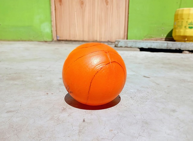 仅延续了拜 仅延续了拜