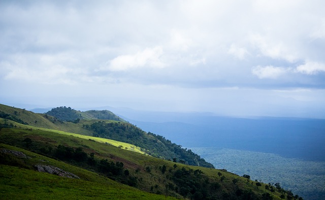 中的潜在对 中的潜在对