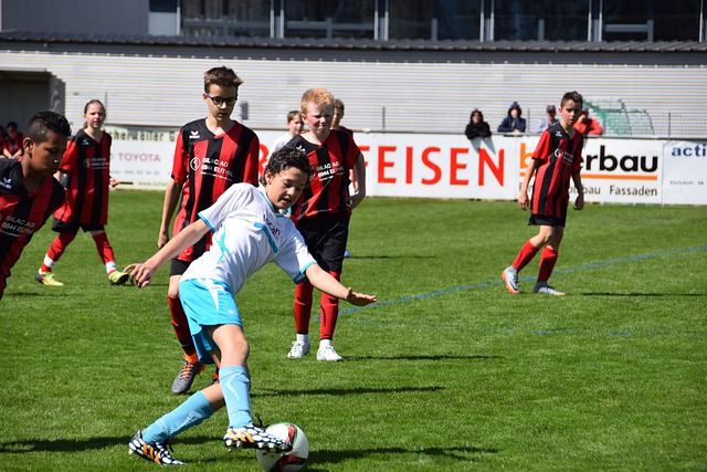 争取在季后 争取在季后