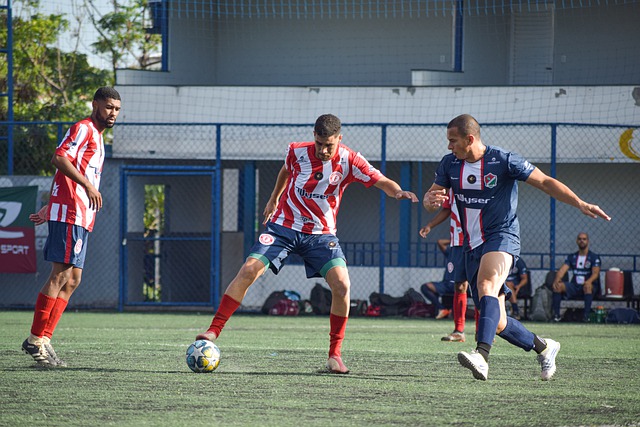 惨败或多或 惨败或多或